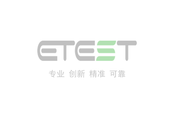 EM-CS101 低频传导模拟测试系统