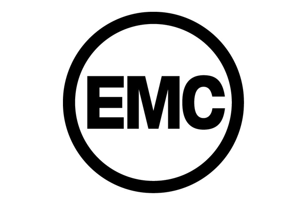 <b>EMC辐射发射的强度大小与什么有关？</b>
