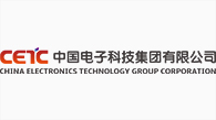 中国电子科技集团公司第