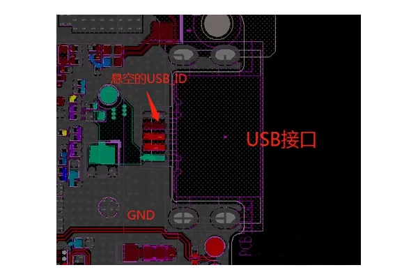 <b>通过几个实例分析如何解电磁兼容ESD问题？</b>