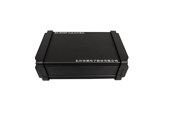 EA-RWSP 纹波采样模块