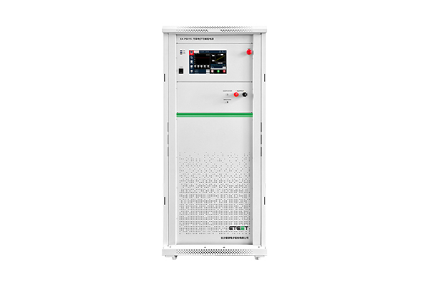 <b>EA-PS820 大电流汽车电子可编程电源(大功率电源电压变化模拟器)</b>