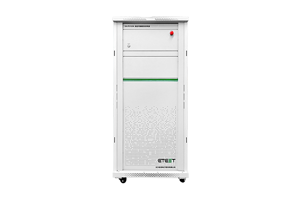 <b>EA-HPS1500系列 高压直流可编程电源</b>
