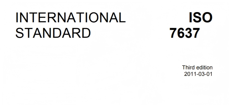 <b>ISO-7637 道路车辆电气干扰传导与耦合标准解析</b>